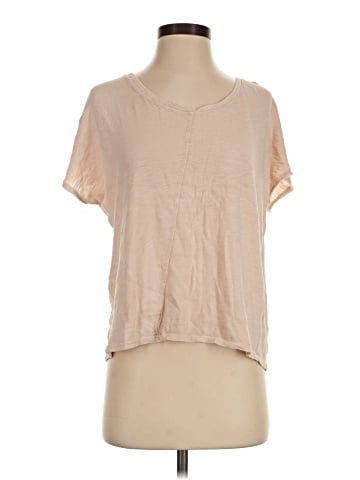 Gap Short Sleeve T-Shirt (view 1)