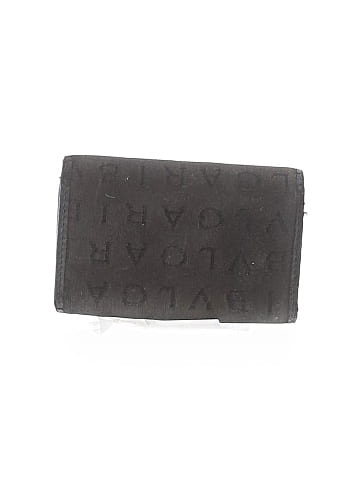 Bvlgari Key Holder (view 2)