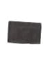Bvlgari Gray Key Holder One size - photo 2