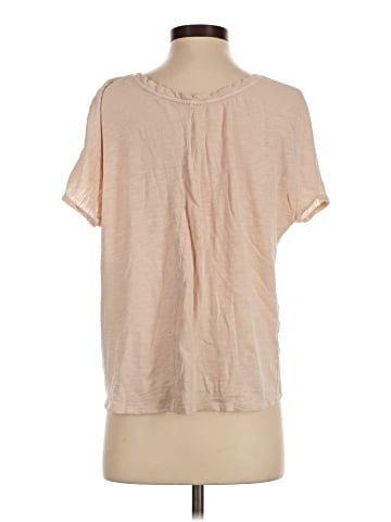 Gap Short Sleeve T-Shirt (view 2)