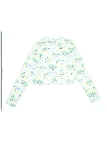 Janie and Jack Long Sleeve T-Shirt (view 2)