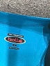 Bollé Blue Active Tank Size S - photo 7