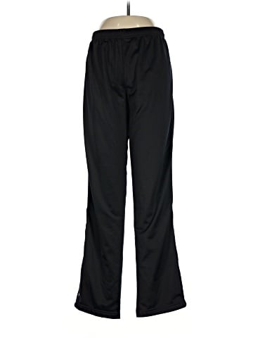 Holloway Track Pants (view 1)