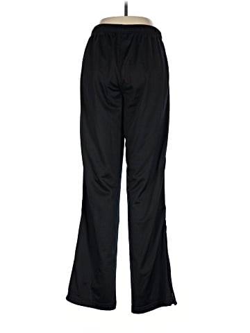 Holloway Track Pants (view 2)