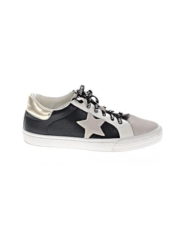 Vintage Havana Sneakers (view 1)