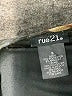 rue21 Black Tube Top Size S - photo 4