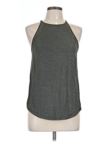 Lululemon Athletica Tank Top (view 1)