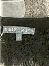 Brixon Ivy Black Sleeveless Blouse Size L - photo 7