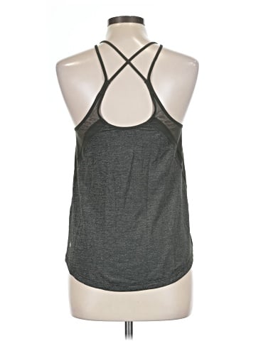 Lululemon Athletica Tank Top (view 2)