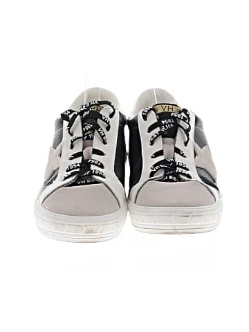 Vintage Havana Sneakers (view 2)
