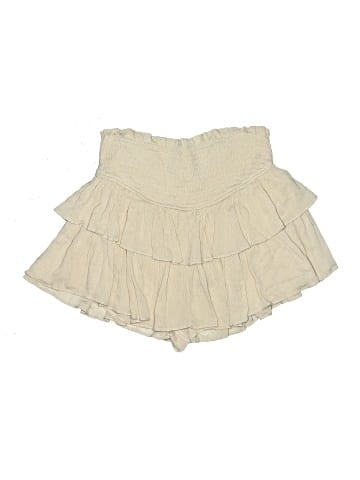 Pookie & Sebastian Skort (view 1)
