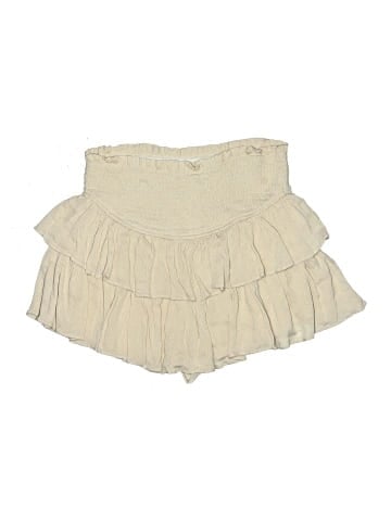 Pookie & Sebastian Skort (view 2)