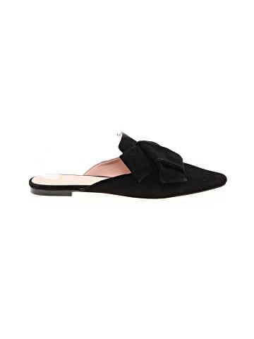 J.Crew Mule/Clog (view 1)