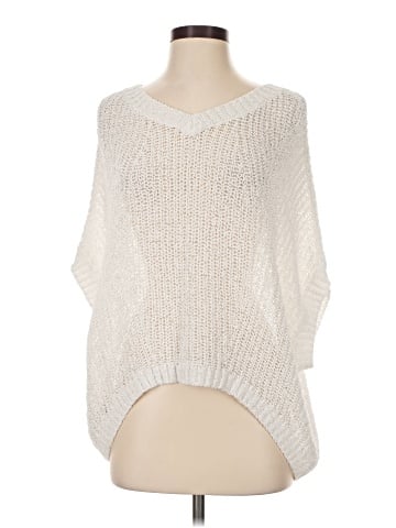 Tommy Bahama Pullover Sweater (view 1)