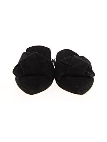 J.Crew Mule/Clog (view 2)