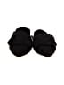 J.Crew Black Mule/Clog Size 8 1/2 - photo 2
