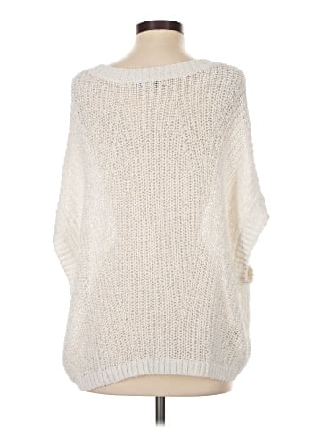 Tommy Bahama Pullover Sweater (view 2)