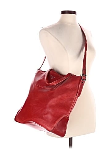 Matt & Nat Tote (view 2)