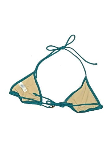 Gap Body Swimsuit Top (view 2)