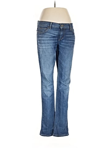 Joe's Jeans Jeans (view 1)