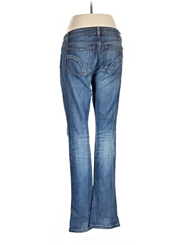 Joe's Jeans Jeans (view 2)