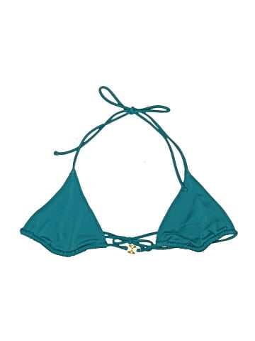 Gap Body Swimsuit Top (view 1)