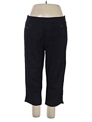 Blair Casual Pants (view 1)