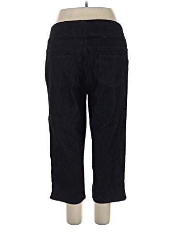 Blair Casual Pants (view 2)