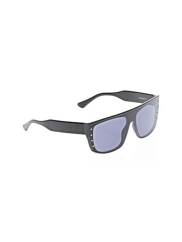 Jimmy Choo Sunglasses (view 1)