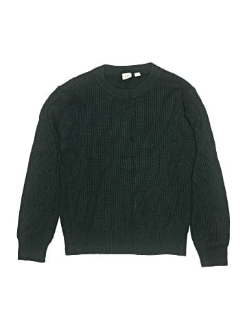 Gap Kids Pullover Sweater (view 1)
