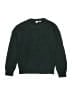 Gap Kids Solid Green Pullover Sweater Size 10 - photo 1