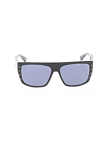 Jimmy Choo Sunglasses (view 2)