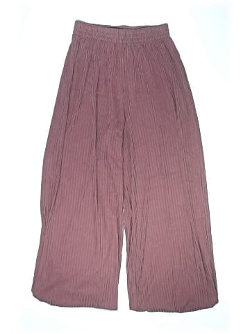 Zara Casual Pants (view 1)