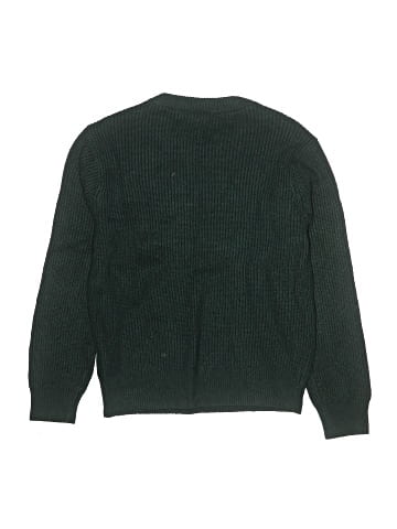 Gap Kids Pullover Sweater (view 2)