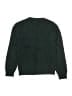 Gap Kids Solid Green Pullover Sweater Size 10 - photo 2