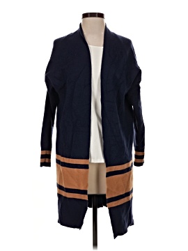 Crown & Ivy Cardigan (view 1)