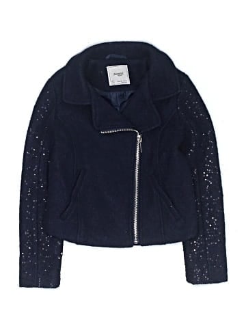 Mayoral Jacket (view 1)