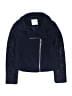 Mayoral Stars Blue Jacket Size 8 - photo 1