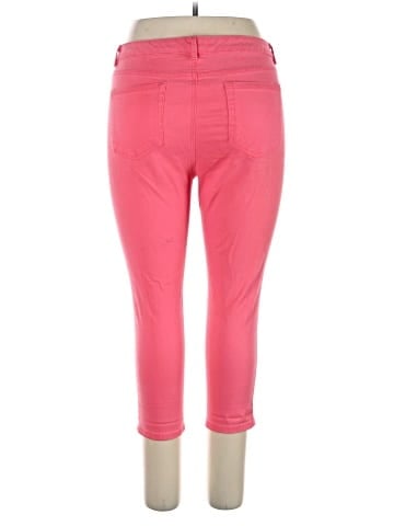 Charter Club Jeggings (view 2)