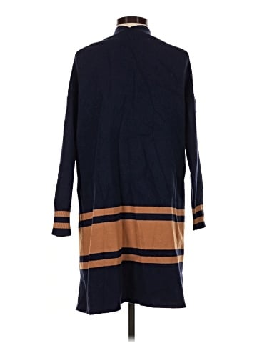 Crown & Ivy Cardigan (view 2)