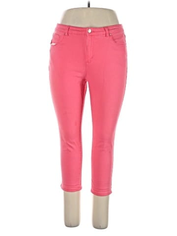 Charter Club Jeggings (view 1)