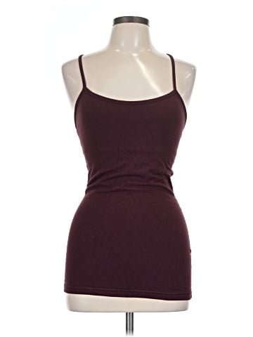 Lululemon Athletica Tank Top (view 1)