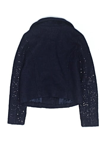 Mayoral Jacket (view 2)