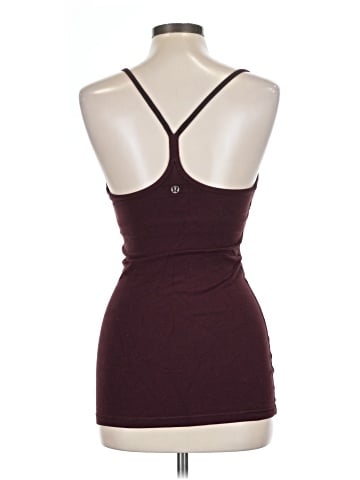 Lululemon Athletica Tank Top (view 2)