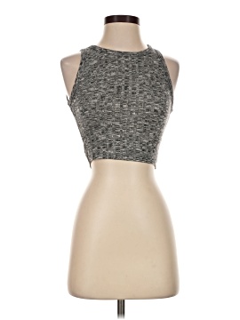 Wilfred Free Tank Top (view 1)