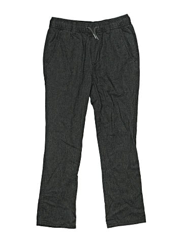 Gap Kids Casual Pants (view 1)