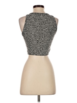 Wilfred Free Tank Top (view 2)