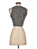Wilfred Free Gray Tank Top Size XS - photo 2