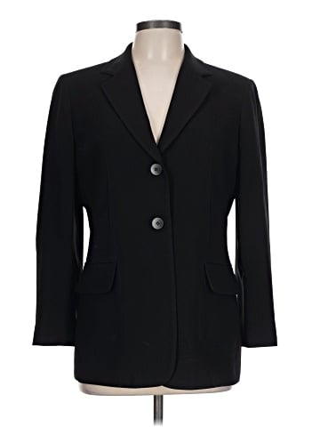 Liz Claiborne Collection Blazer (view 1)