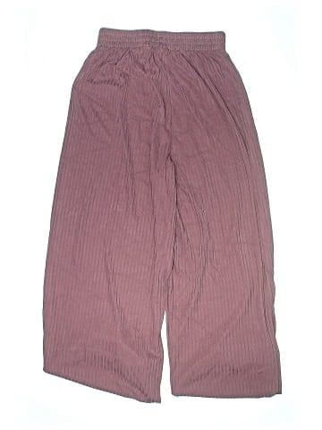 Zara Casual Pants (view 2)